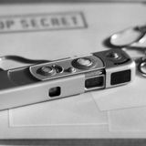Snitch: quando fare la spia diventa una questione di responsabilità