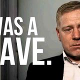 Taken to the UK to be a Slave _ The Hunt for Britain_s Slave Gangs _ True Crime Stories