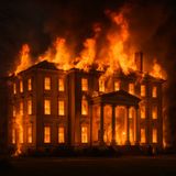 FIRE Episode 21