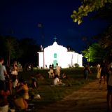Episode #123: The Fight for Trancoso