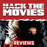 Bram Stoker's Dracula 1992 and Mary Shelley's Frankenstein 1994 - Hack The Movies Review Compilation