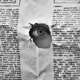 Cap. 74 I Te stalkeo y luego existo.