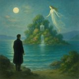 To One In Paradise | Poems by Edgar Allan Poe