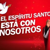 PÍDANLE al ESPÍRITU SANTO antes De CREER en ESTE CURAPROTESTANTE AL PADRE LUIS TORO