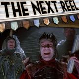 Time Bandits • The Next Reel