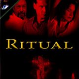 Bonus Episode: Ritual