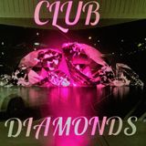 Break the Mic Finale - Club Diamonds