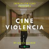La Cine Violencia, EP 6.