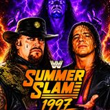 How SummerSlam 1997 Launched WWE's New Era