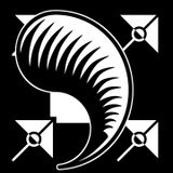 Wheel of Time Spoilers 103 - TDR - Ch2 Saidin