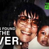 The One Mistake that her Murderer Made that got Him Caught _ Murder of Mary Stetson