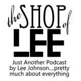 Episode #4 - Death and Dying, Starting eCommerce, Snippet Optimisation and Elon Musk's Projects