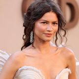 La tendance « soft face », on va la voir partout