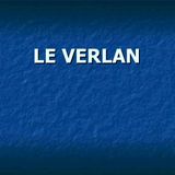 Le Verlan      La lingua dei giovani francesi