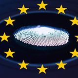 Identità digitale europea