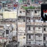 Bloque 1 Lapostauy Radio 4/2 La Realidad Cubana Y Comunista