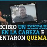 Tres NIÑOS asesinaron a un conductor de DiDi y lo GRABARON  Caso Flaviano   RELATOS DEL MISTERIO