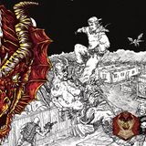 #601 - Dead Beats (Recensione)