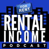 How A HELOC Helped him Buy A Lot Of Rentals With Andrew Freed (Ep 447)