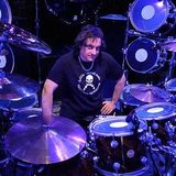 Vinny-Appice-Interview