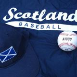 Sports of All Sorts:Guest John Nelson and Jason Derr from Scottish Baseball