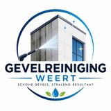 Gevelreiniging en schimmelproblemen.