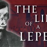 The Horrible History of Leprosy