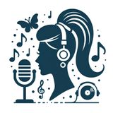 Ariana Grande: Spotify Triumph, Streisand Praise, & Slater Reunion Amid Privacy Breach