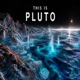 The Nuclear Reaction Keeping Pluto's Ocean Alive