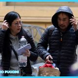 Caso Ilaria Sula - Confessa la Madre dell'Assassino, è Complice | Radio Puggini 7.04.2025