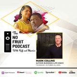 Overcome Imposter Syndrome in our Marriage with Mark Collins