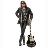 ONE MORE FOR ACE FREHLEY & Listener Comments