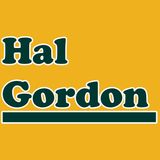 The Real Hal Gordon