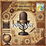 Episodio 02 El Imperialismo del siglo XIX