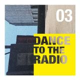 Dance to the Radio con Federica Loredan | episodio_03