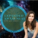 From Sacred Geometry to Ascension: Bob Frissell Explains It All