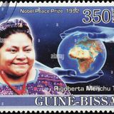 01 NONNA LUNA E NONNO SOLE