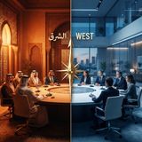 The Great Pivot_ Middle East Power Realignment Part 2 (1)