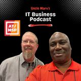 601 Community: All Things MSP