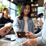 Erase - Medios de Pago, DIGITAL vs EFECTIVO (Méx vs Esp)