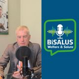 Puntata 4 -  Sanità integrativa: perché molti lavoratori non la usano?