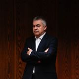 Tertulia de Cuesta: El teatro de Cerdán en el Senado