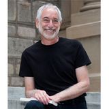 Mark David Gerson: Winter Solstice, The Return of the Light