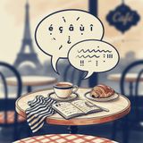 Understanding Ligue 1 Table Talk in French