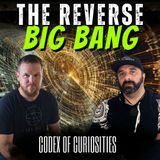 Mandela Effects, Project Looking Glass & CERN: Are Timelines Converging and Humanity Awakening?