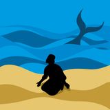 El Mensaje de Jonás y de Jesús.