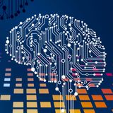 The AI Software Reckoning and the Quest for Market Bottom