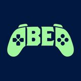 Perché seguiamo League of Legends nel 2026? | Bonanza Esports EP0 (Pilota)