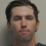 Charlie Kirk Murder Suspect Appears In US court