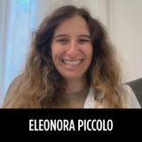 Metabolismo in menopausa